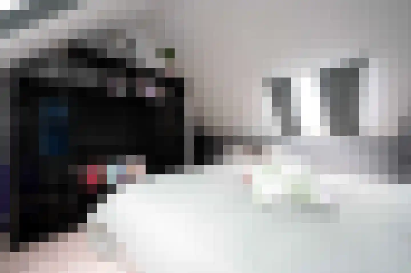 Steenuil 4 Bosschenhoofd thumbnail 36