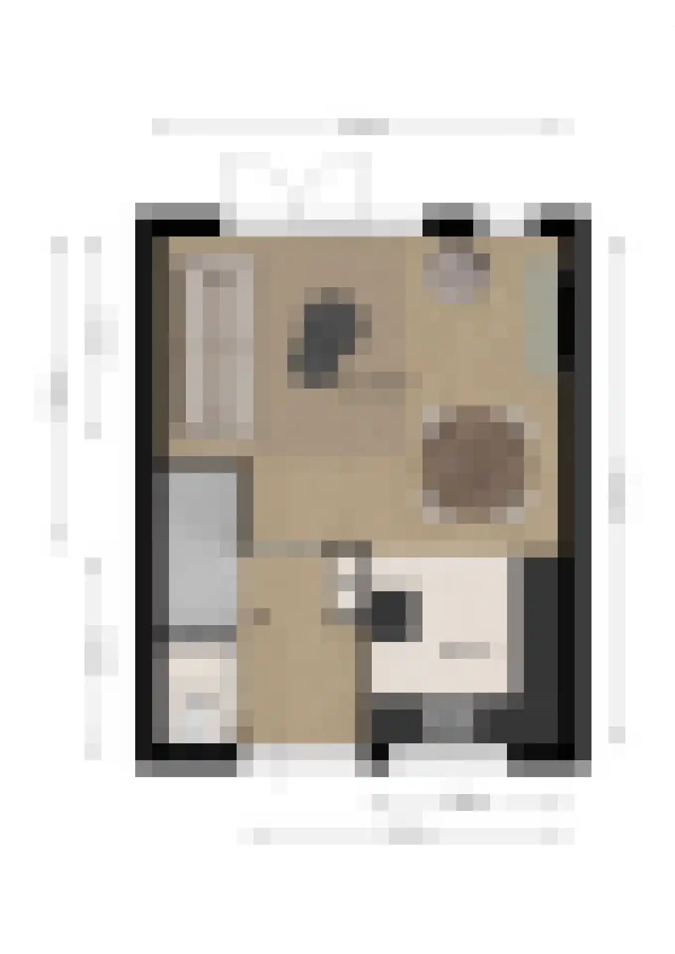 Steenuil 4 Bosschenhoofd thumbnail 37