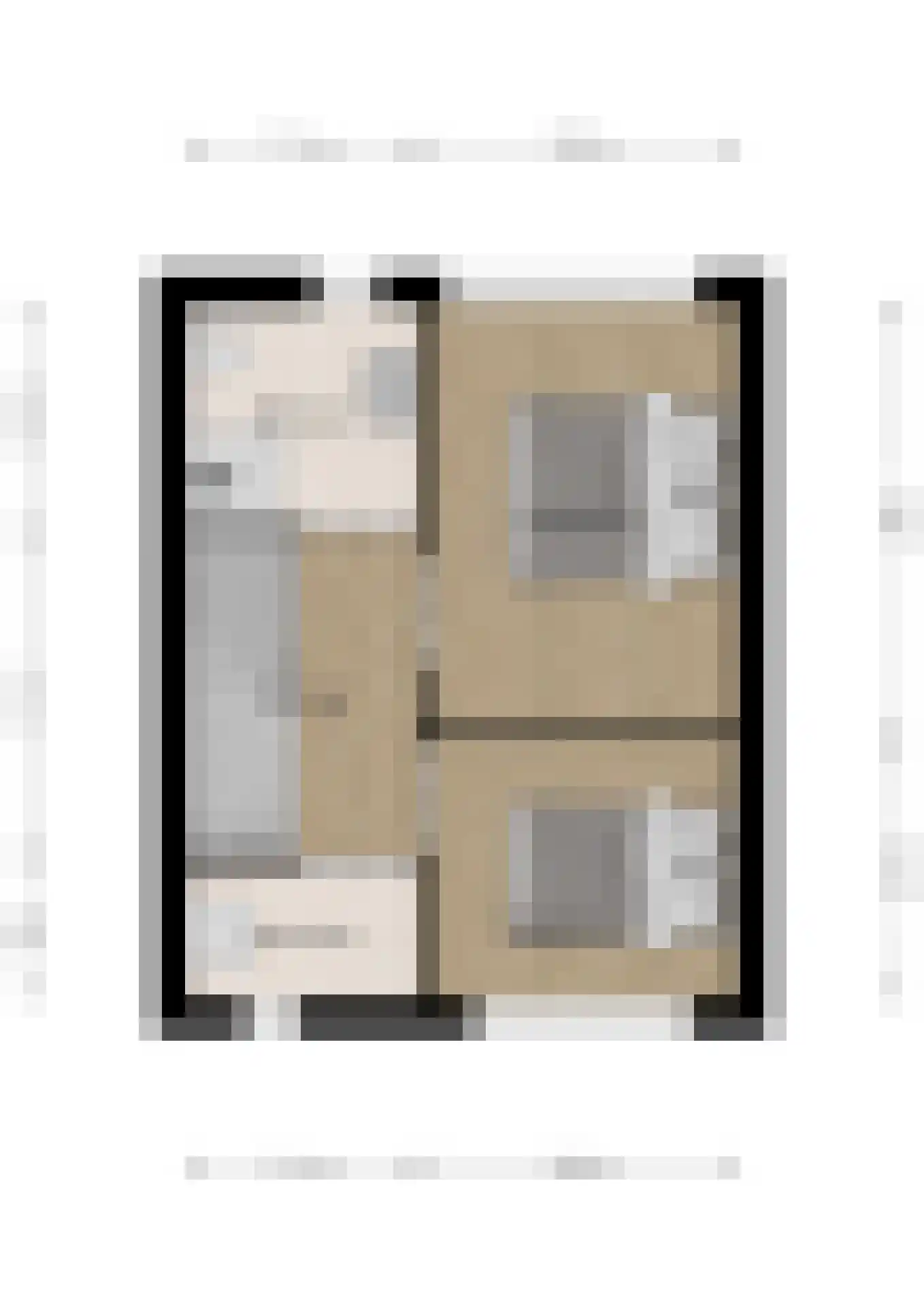 Steenuil 4 Bosschenhoofd thumbnail 38