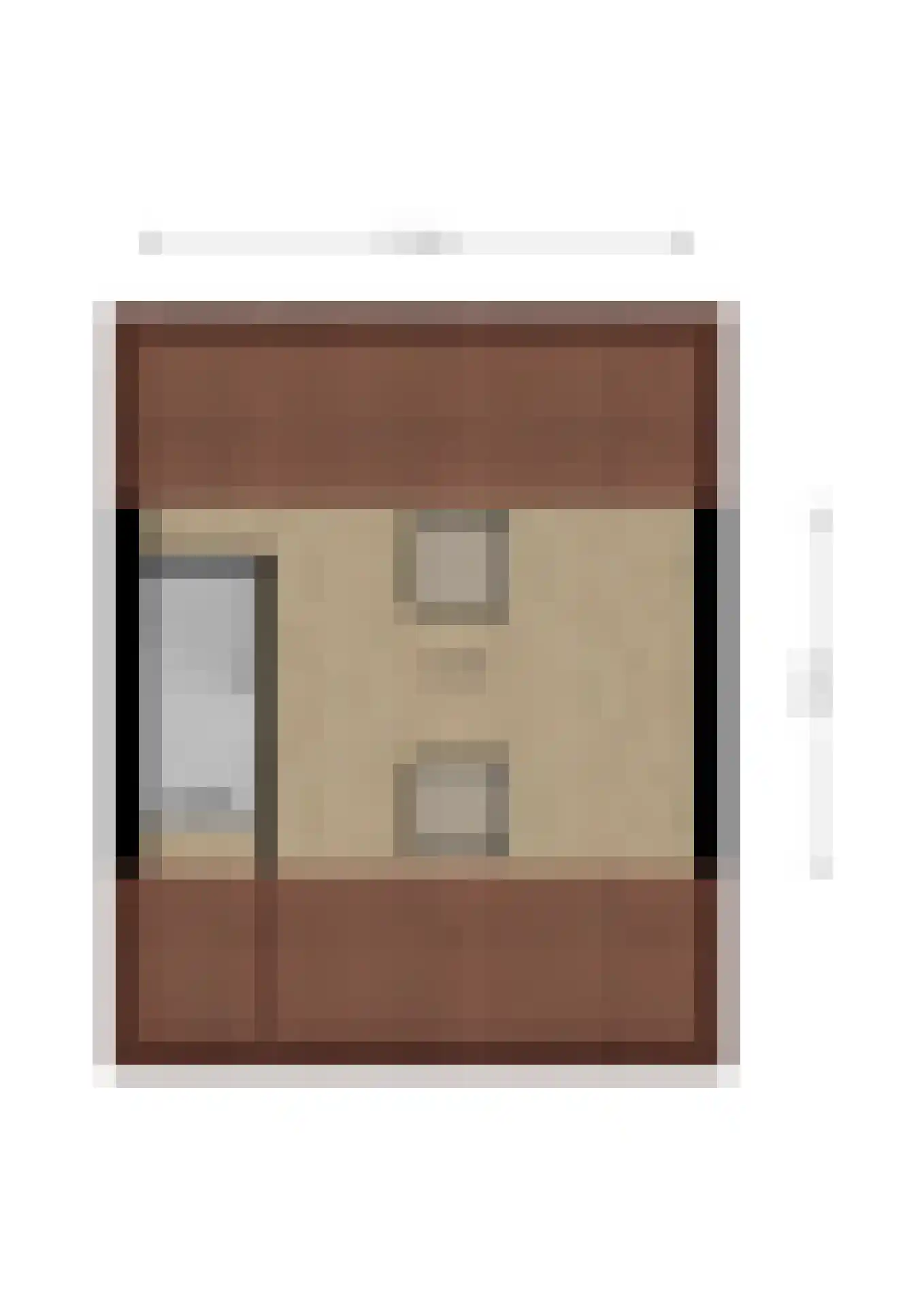 Steenuil 4 Bosschenhoofd thumbnail 39