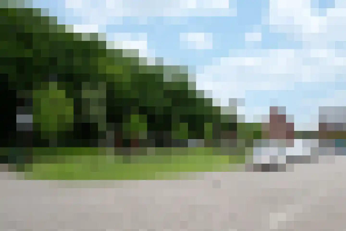 Steenuil 4 Bosschenhoofd thumbnail 4