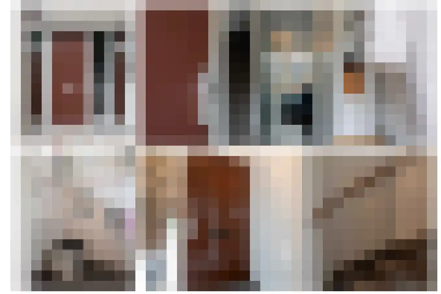 Steenuil 4 Bosschenhoofd thumbnail 5
