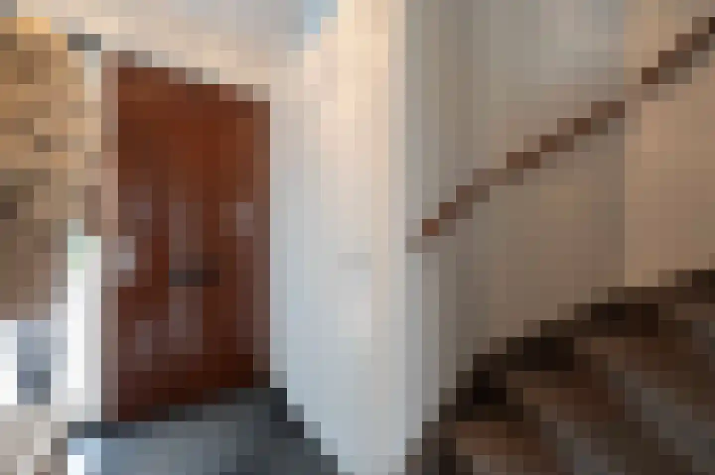Steenuil 4 Bosschenhoofd thumbnail 7