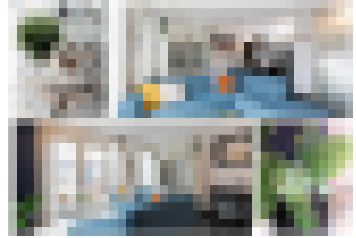 Steenuil 4 Bosschenhoofd thumbnail 8