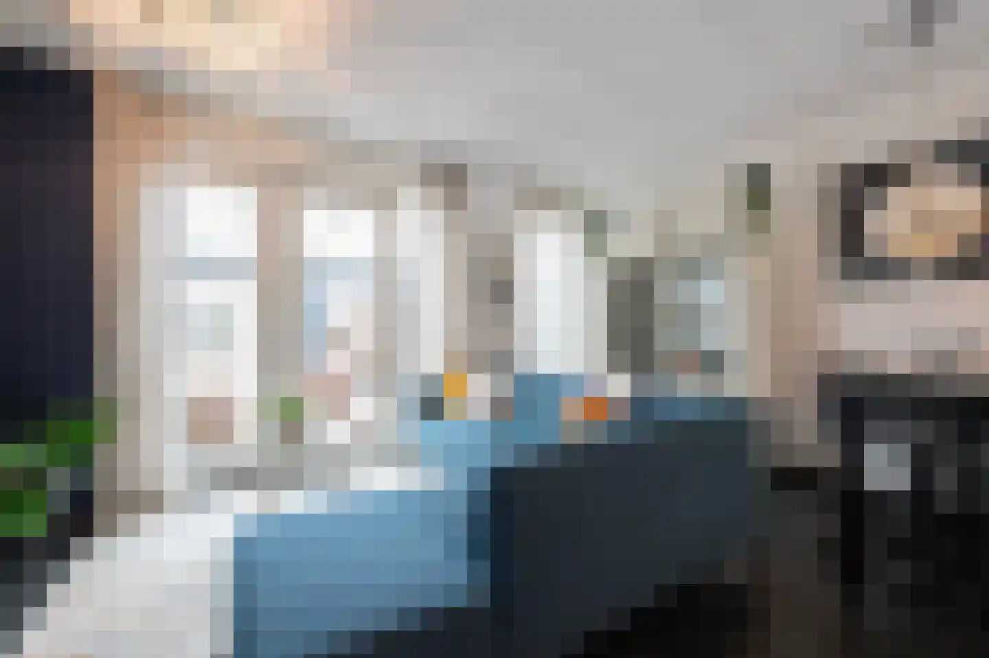 Steenuil 4 Bosschenhoofd thumbnail 9