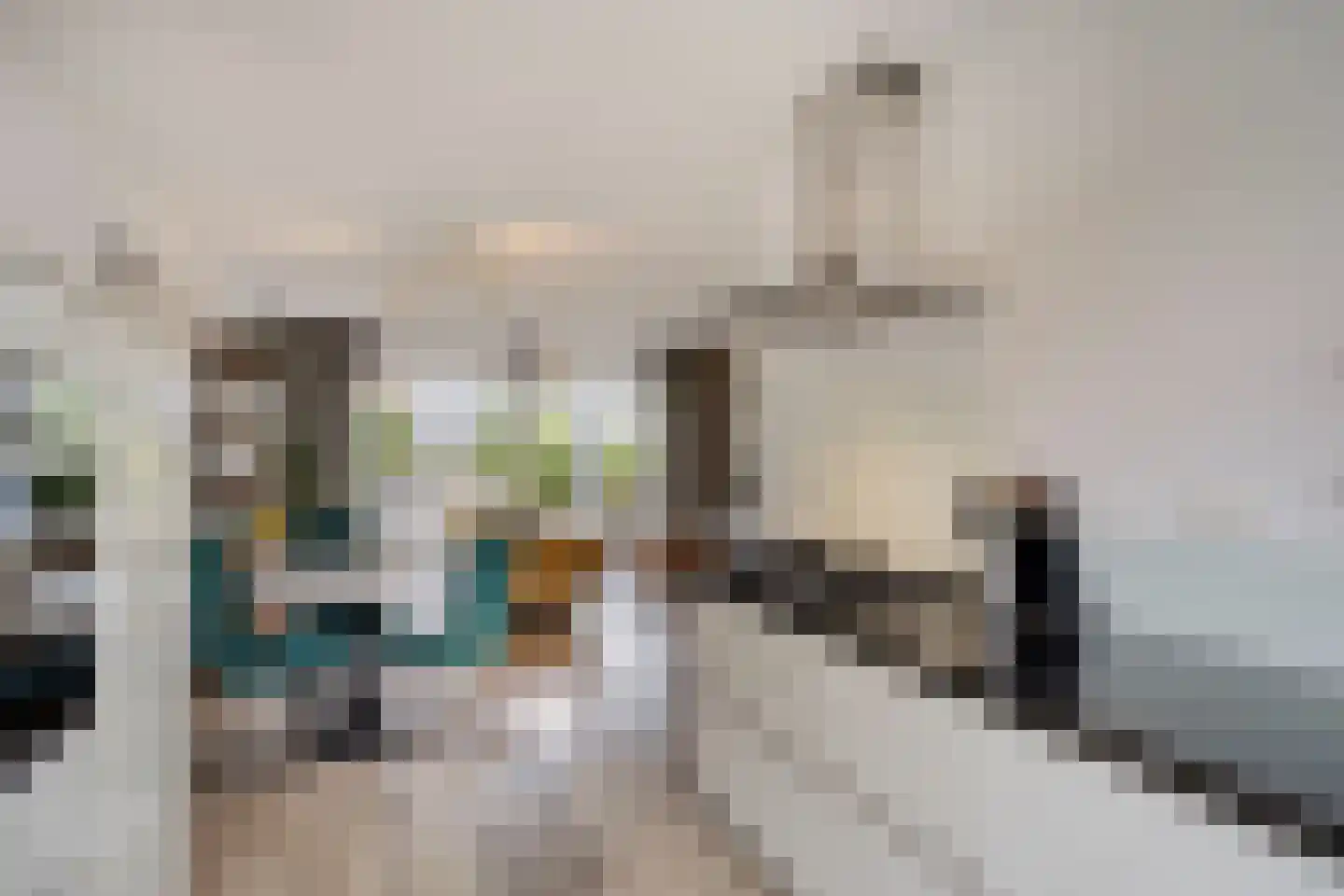 Steenuil 47 Eijsden thumbnail 11
