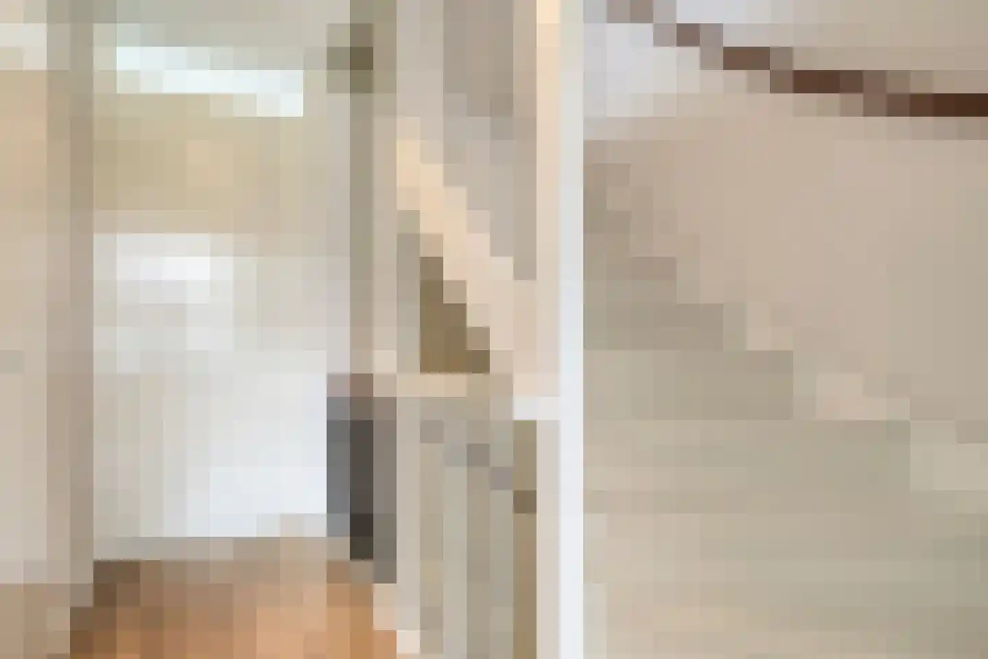 Steenuil 47 Eijsden thumbnail 12