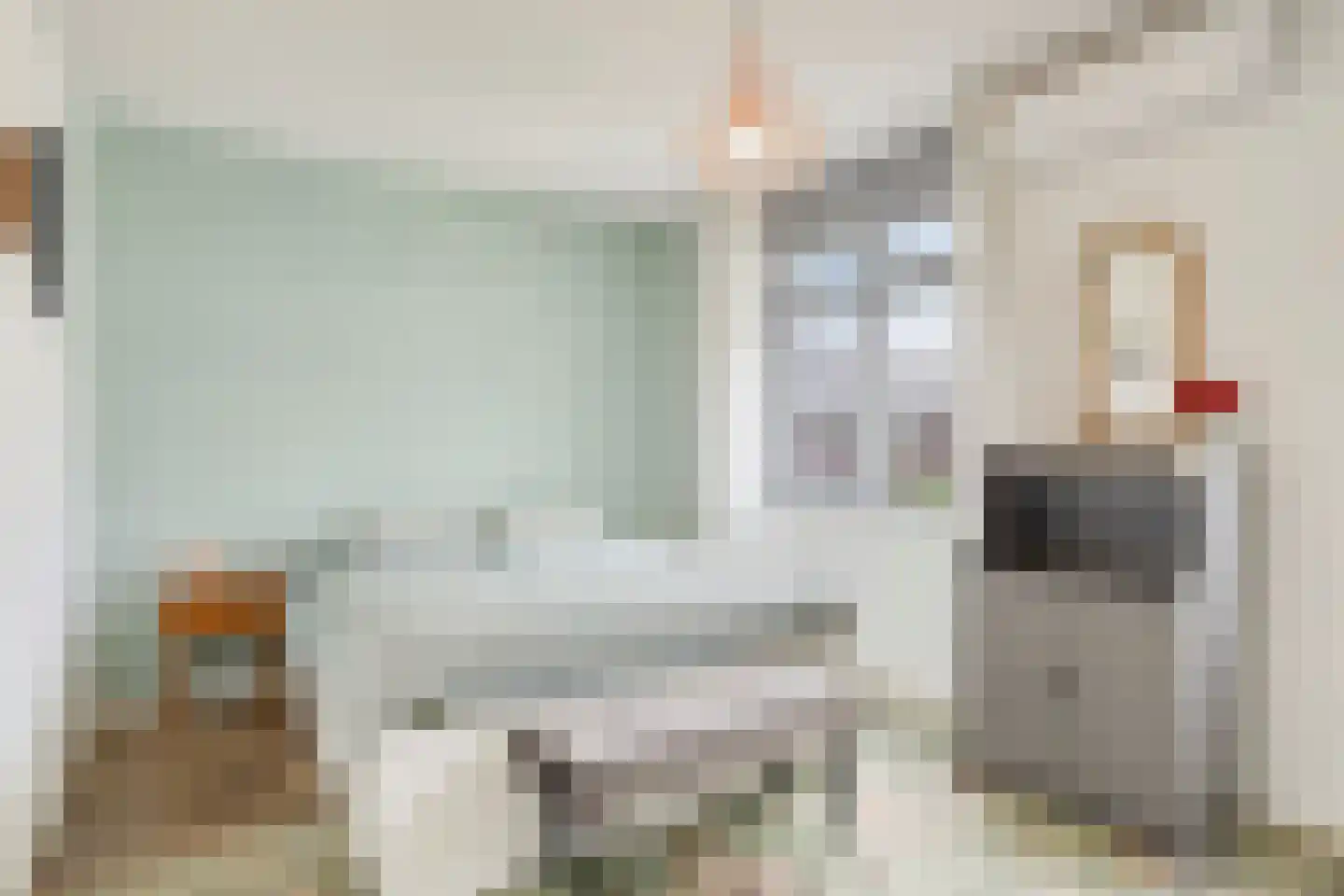 Steenuil 47 Eijsden thumbnail 14
