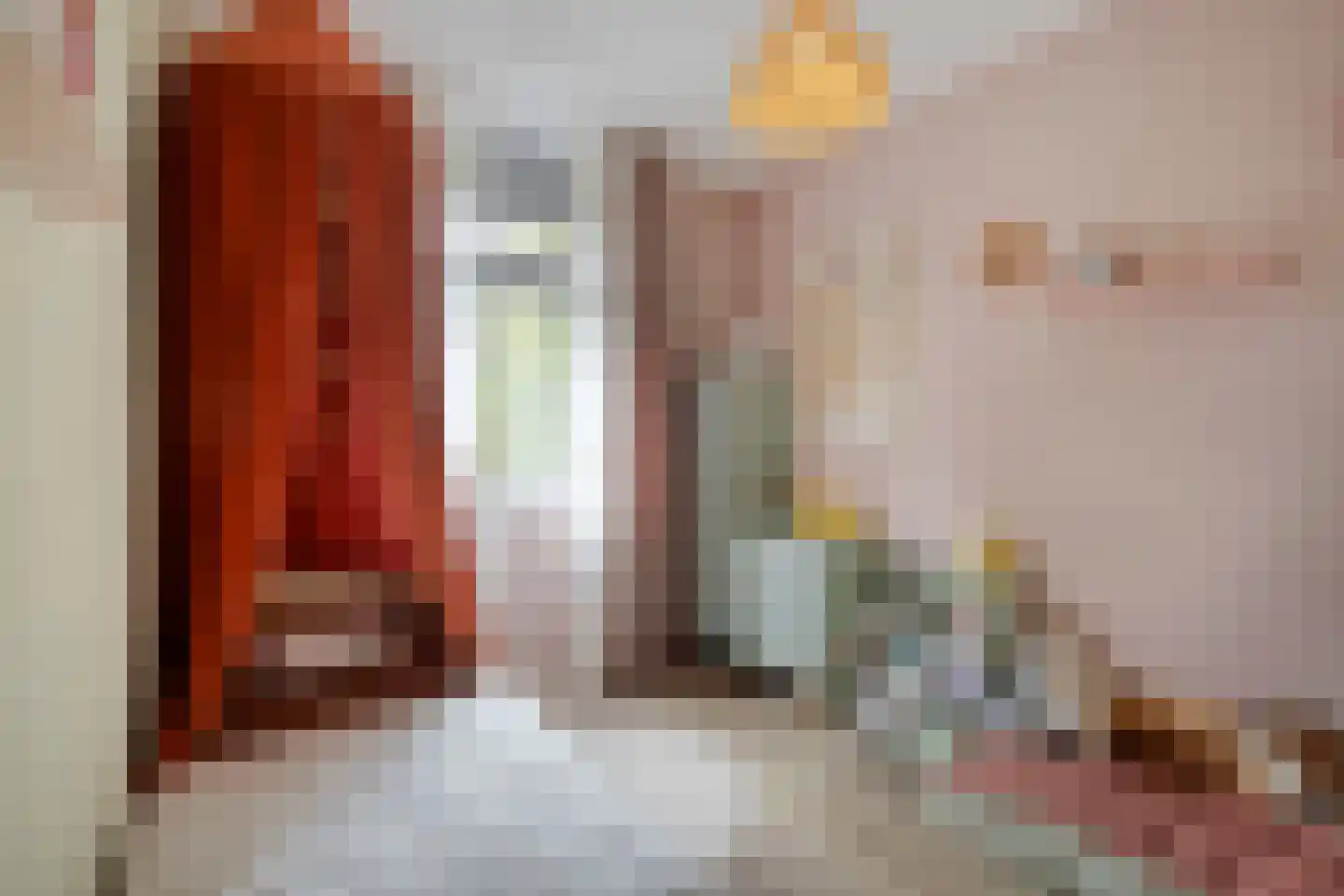 Steenuil 47 Eijsden thumbnail 15