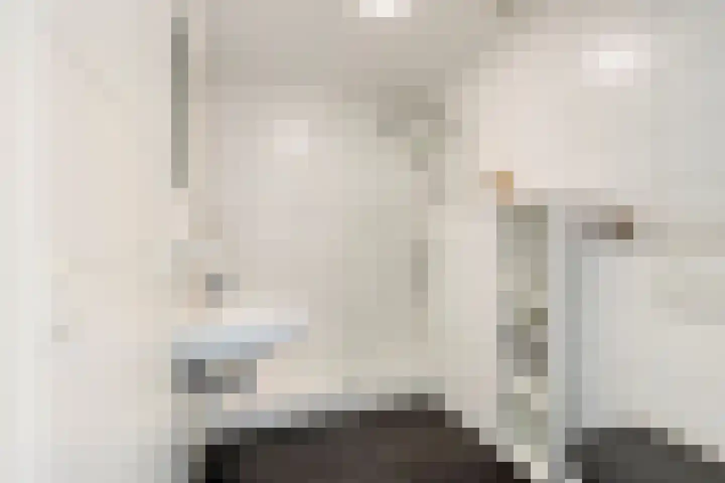 Steenuil 47 Eijsden thumbnail 18