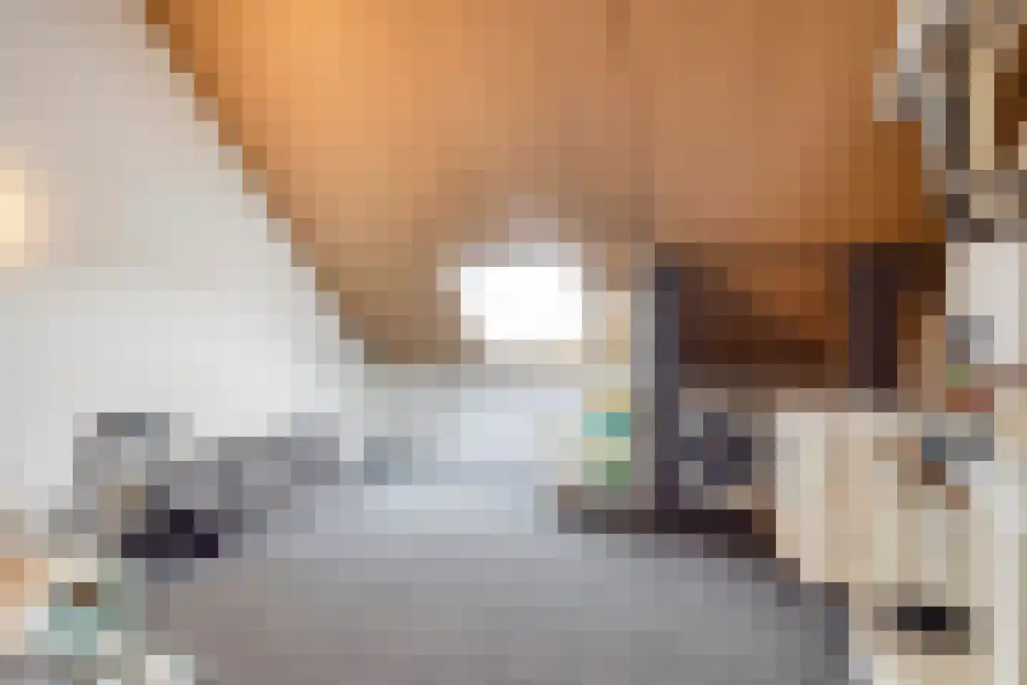 Steenuil 47 Eijsden thumbnail 19