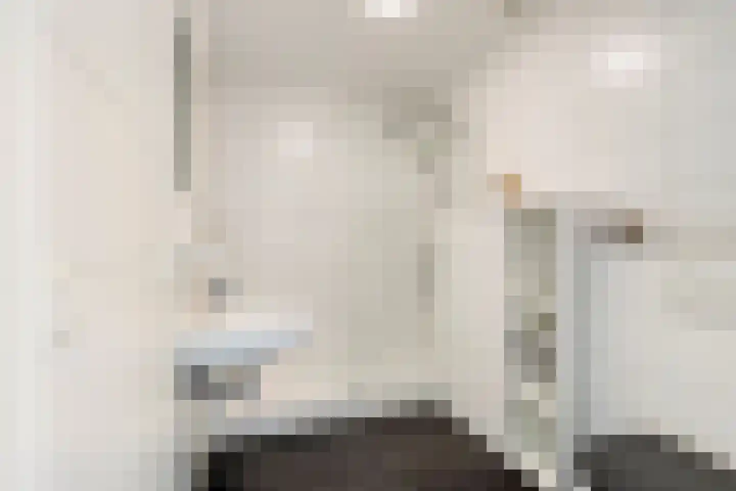Steenuil 47 Eijsden thumbnail 20