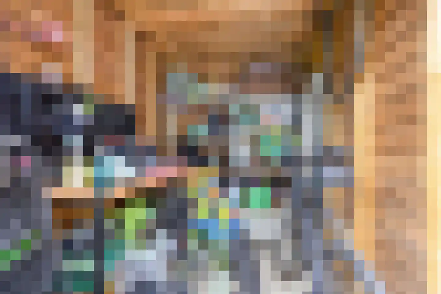 Steenuil 47 Eijsden thumbnail 23