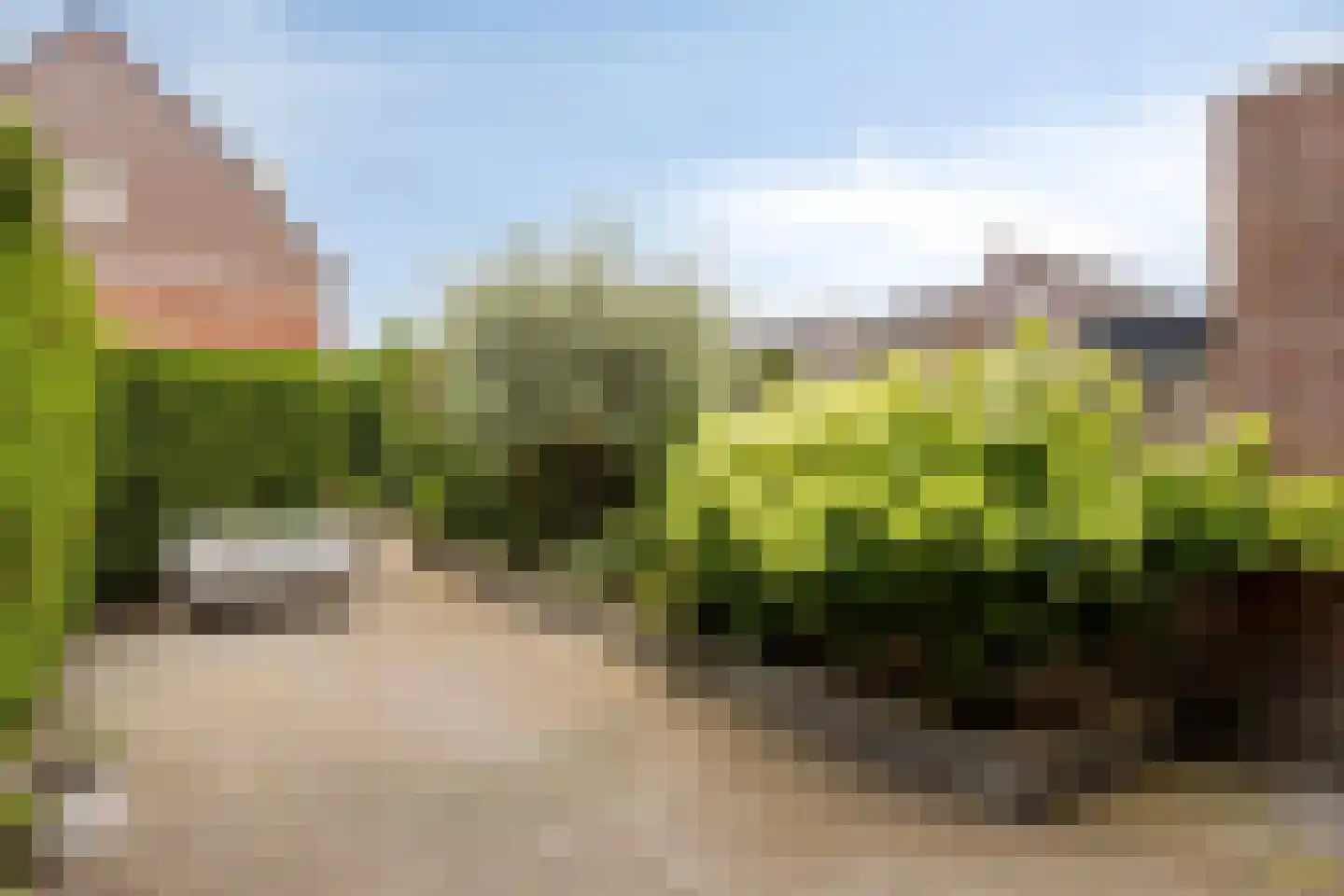 Steenuil 47 Eijsden thumbnail 24