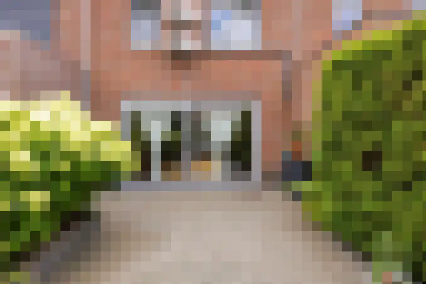 Steenuil 47 Eijsden thumbnail 25