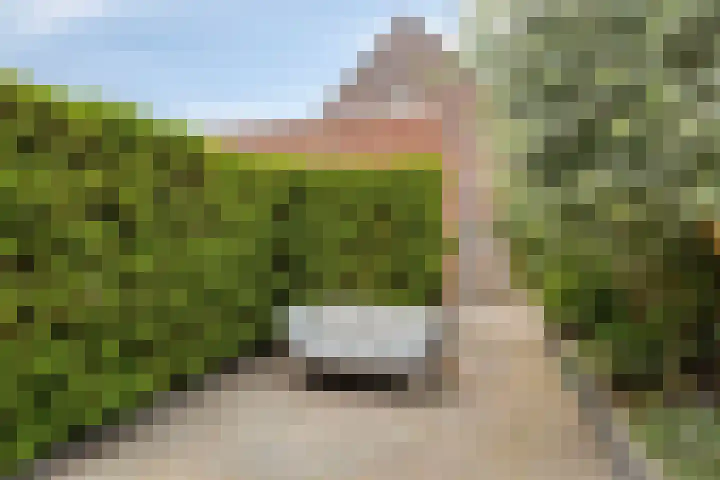 Steenuil 47 Eijsden thumbnail 26