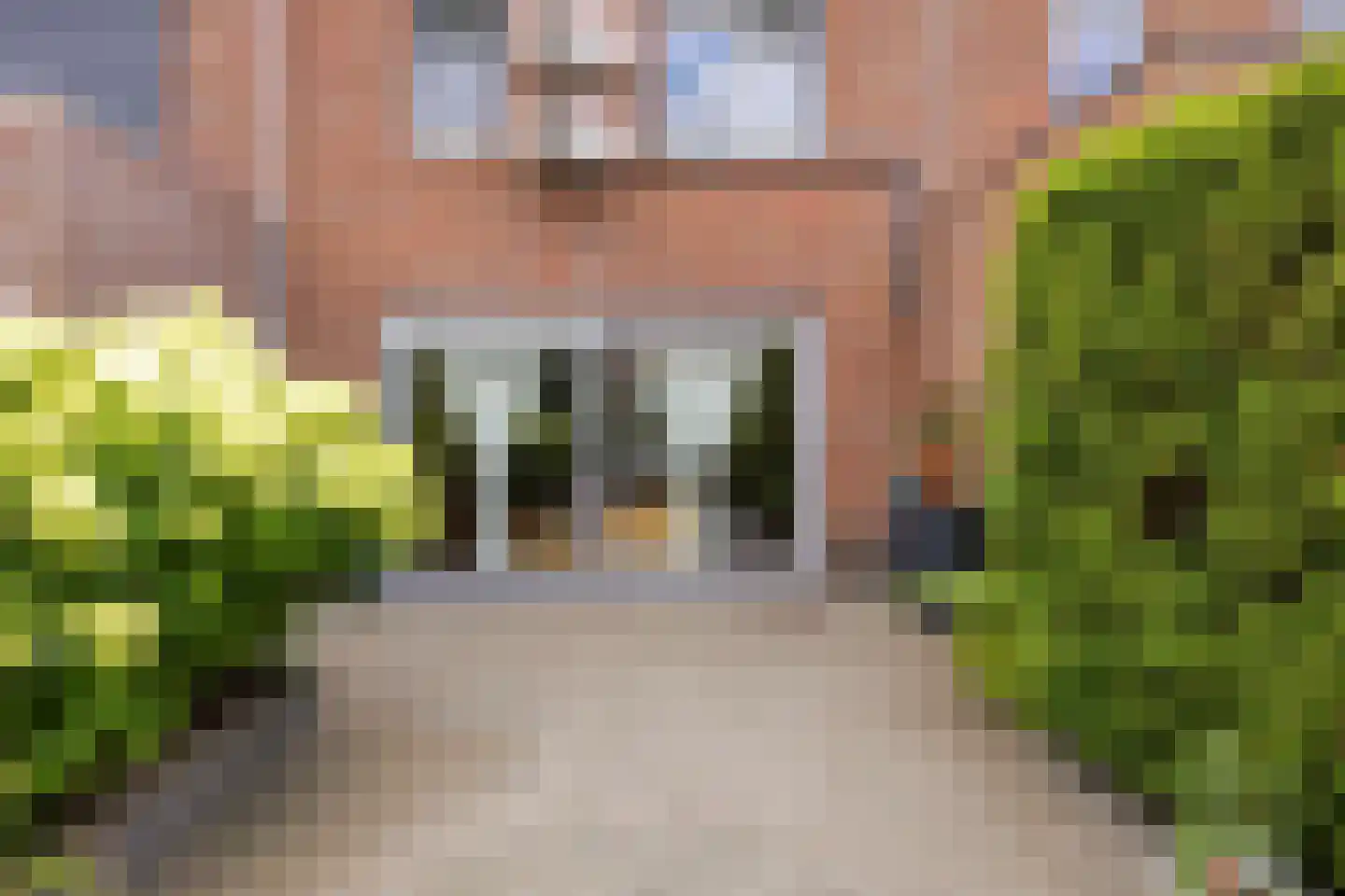 Steenuil 47 Eijsden thumbnail 27