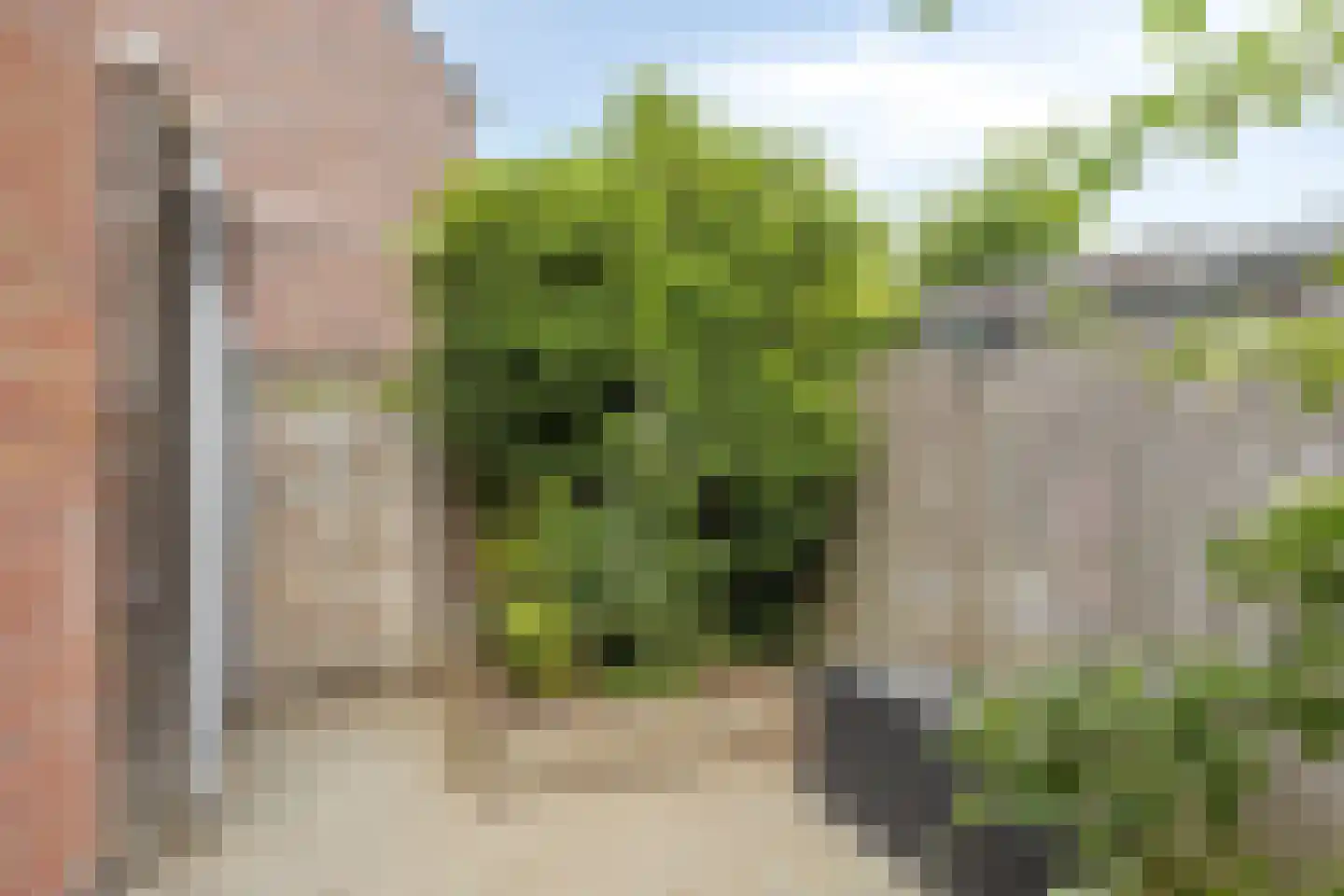 Steenuil 47 Eijsden thumbnail 27