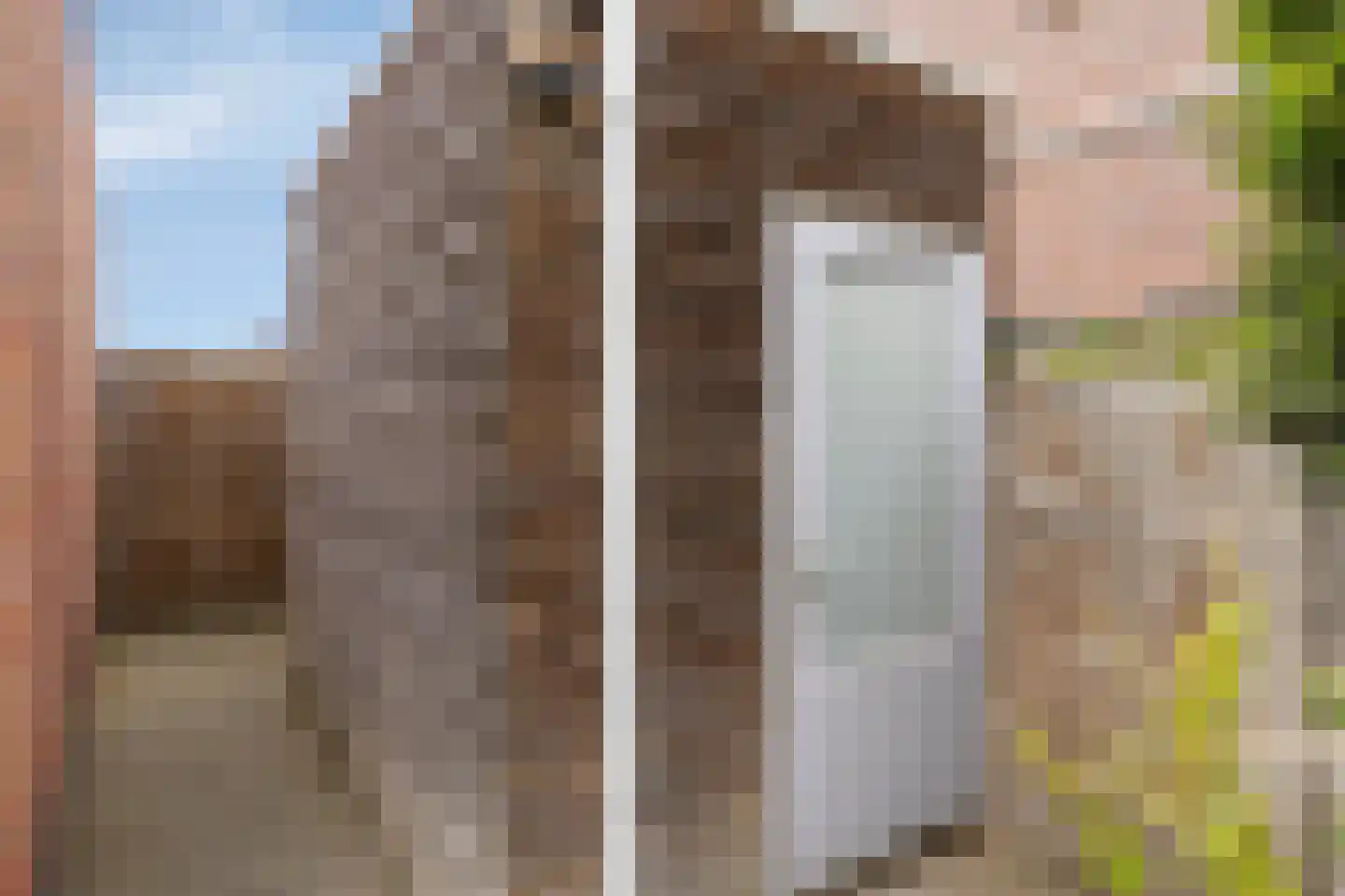 Steenuil 47 Eijsden thumbnail 29