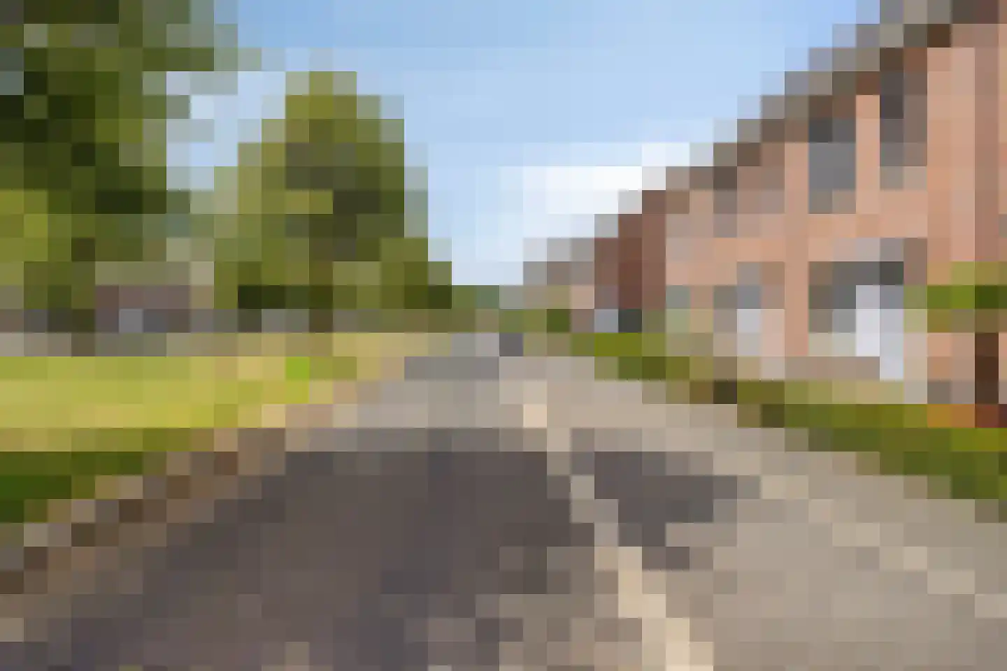 Steenuil 47 Eijsden thumbnail 31