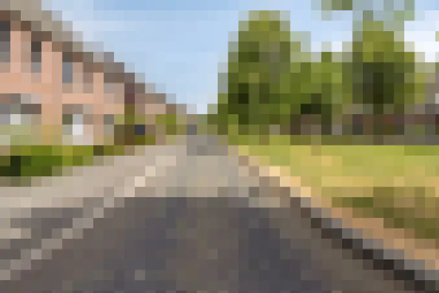 Steenuil 47 Eijsden thumbnail 32