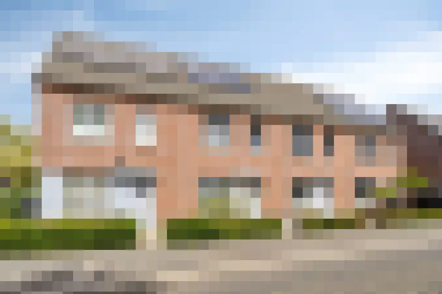 Steenuil 47 Eijsden thumbnail 33