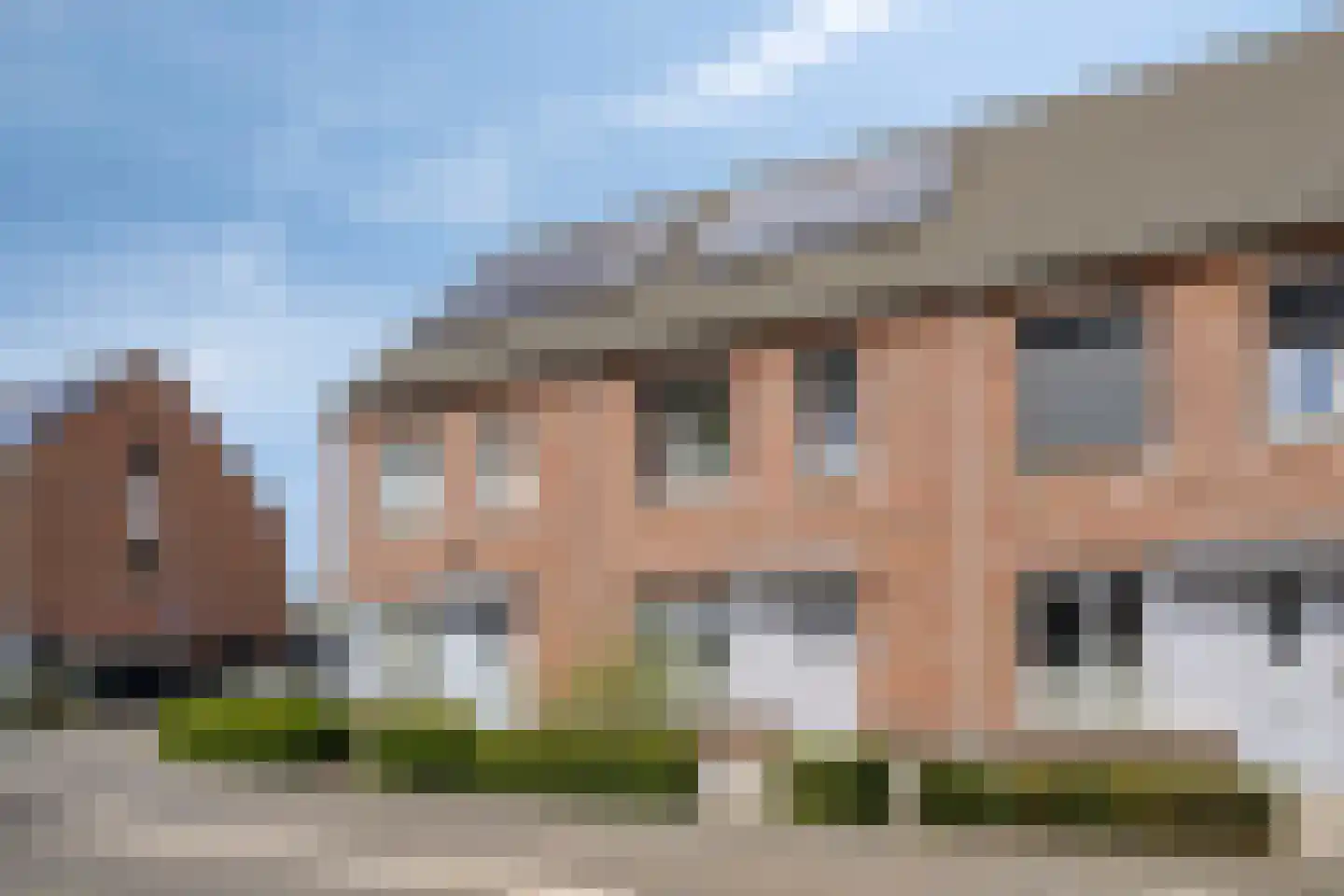 Steenuil 47 Eijsden thumbnail 34