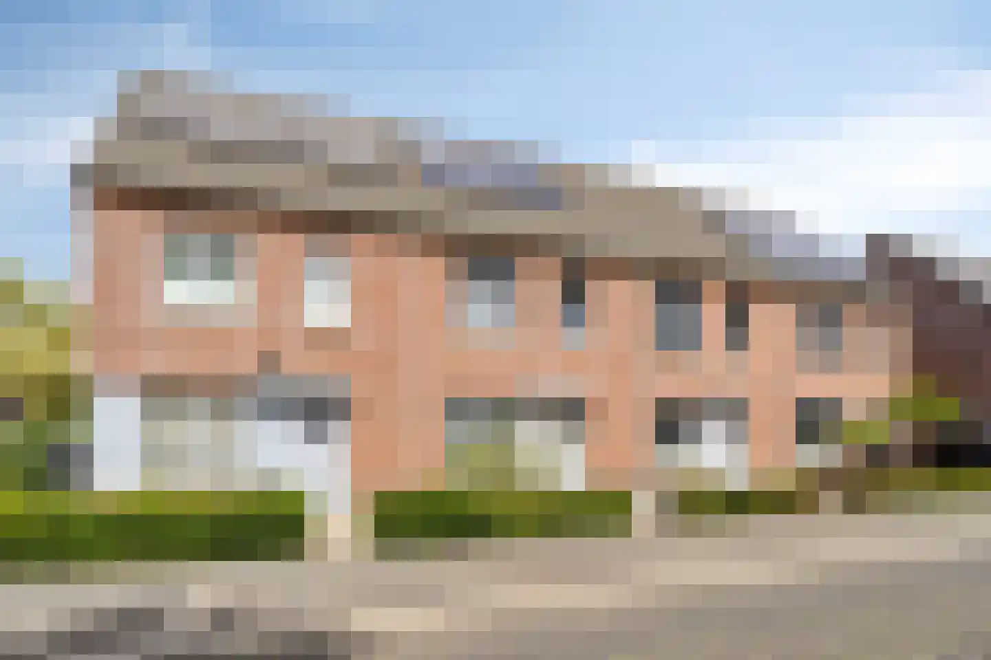 Steenuil 47 Eijsden thumbnail 35