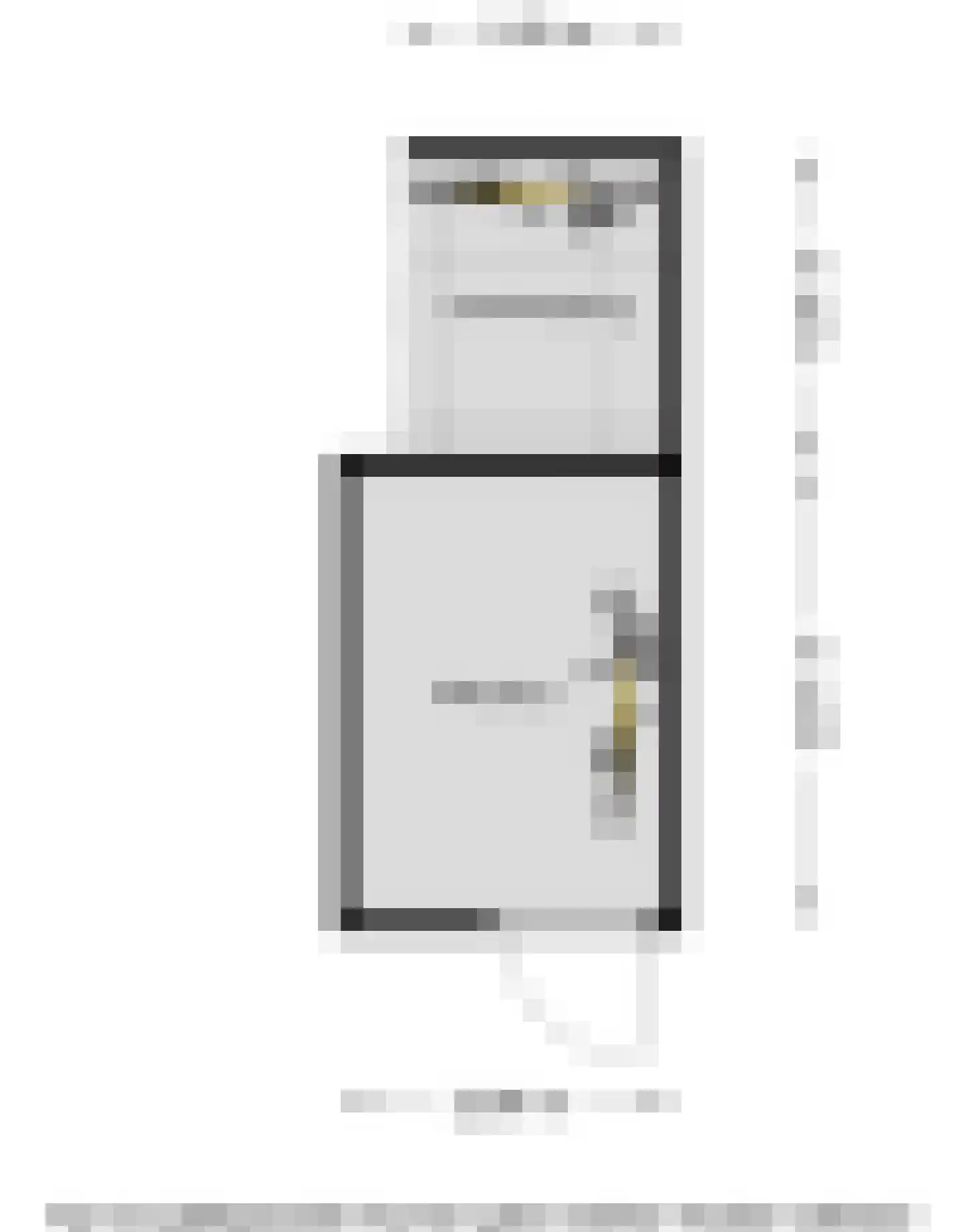 Steenuil 47 Eijsden thumbnail 38