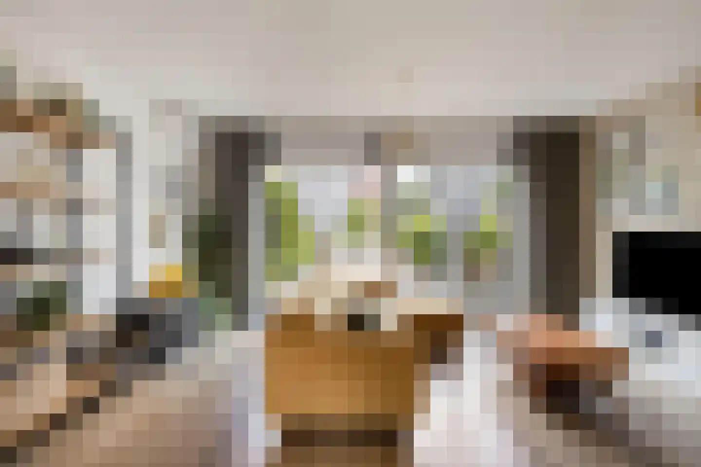Steenuil 47 Eijsden thumbnail 6