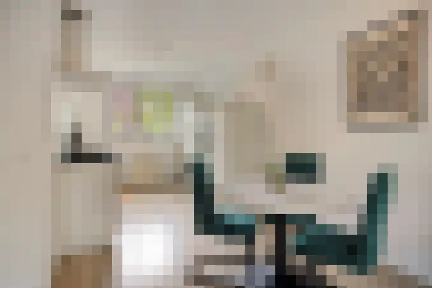 Steenuil 47 Eijsden thumbnail 7