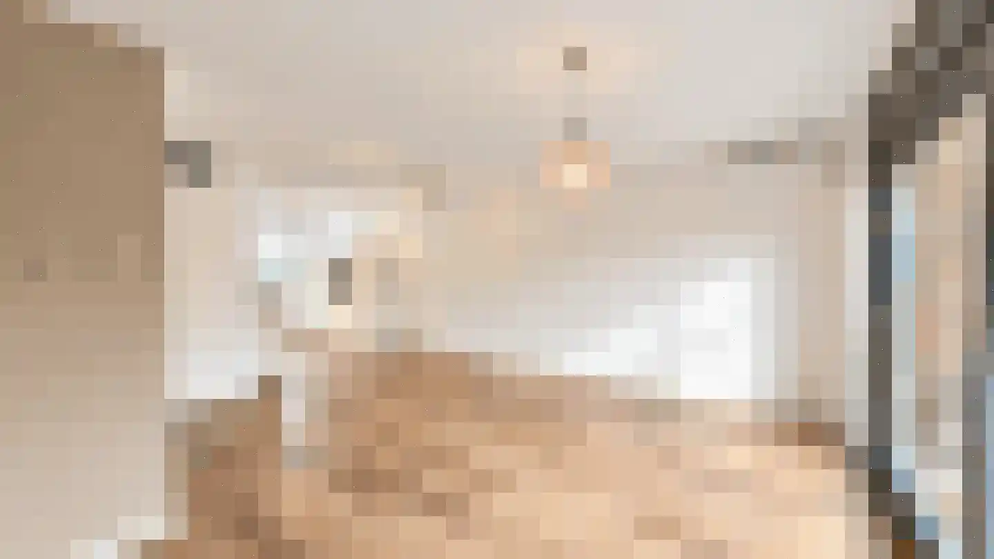 Steenuil 47 Eijsden thumbnail 7
