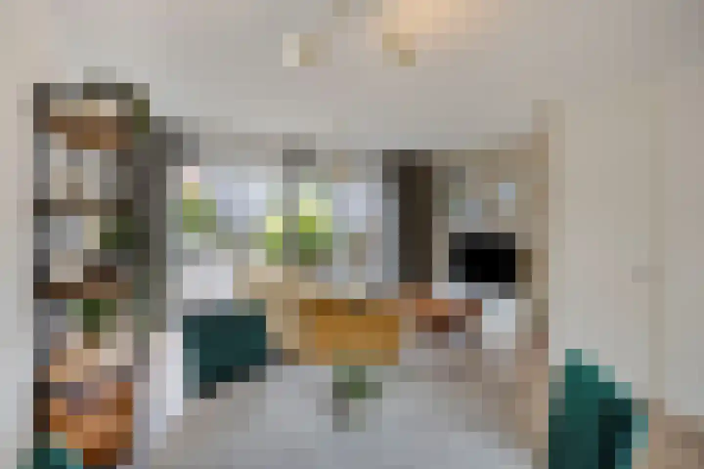 Steenuil 47 Eijsden thumbnail 8