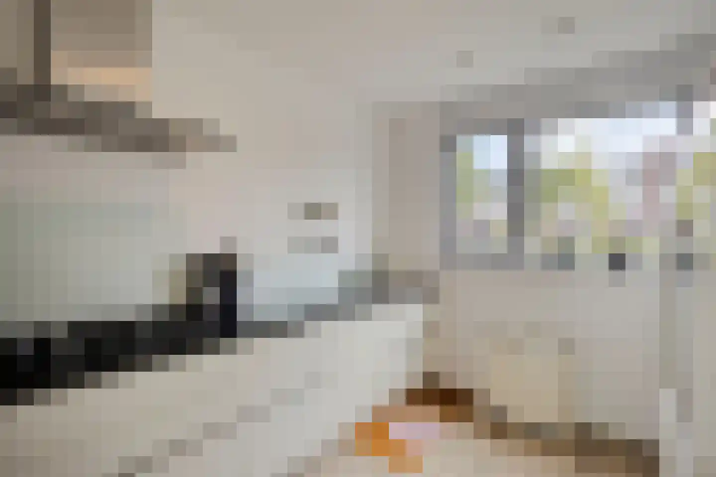 Steenuil 47 Eijsden thumbnail 9