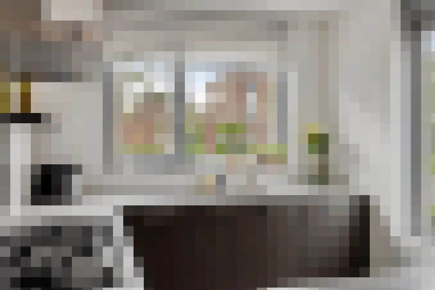 Steenuil 61 Eijsden thumbnail 12