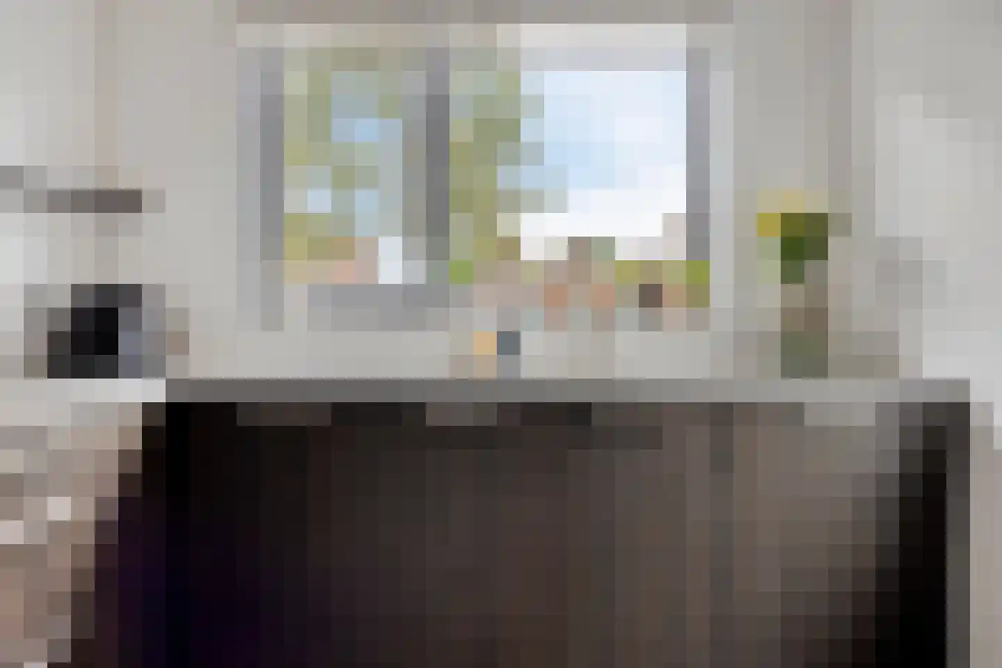 Steenuil 61 Eijsden thumbnail 13
