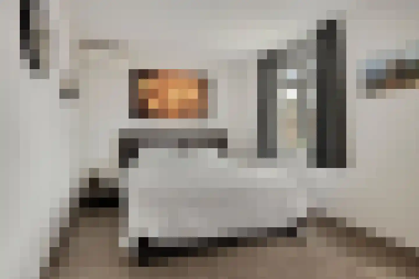 Steenuil 61 Eijsden thumbnail 15