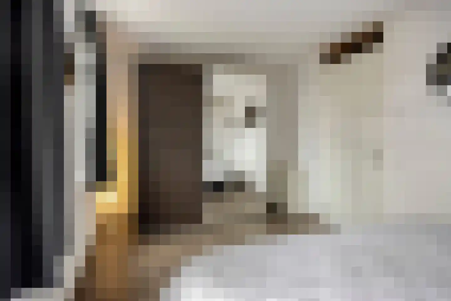 Steenuil 61 Eijsden thumbnail 16