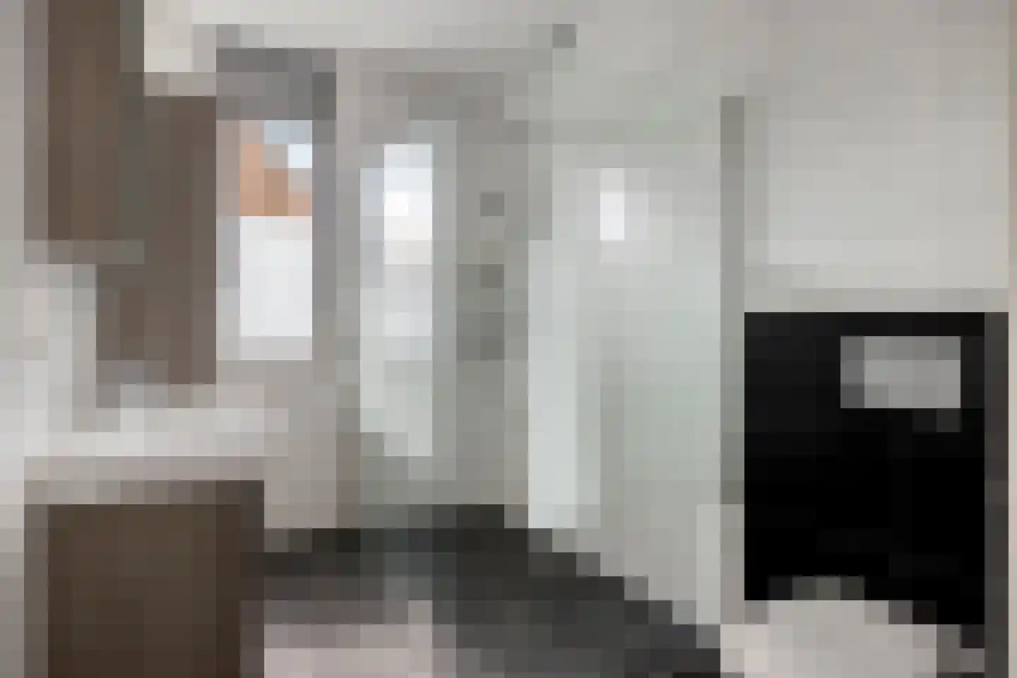 Steenuil 61 Eijsden thumbnail 17