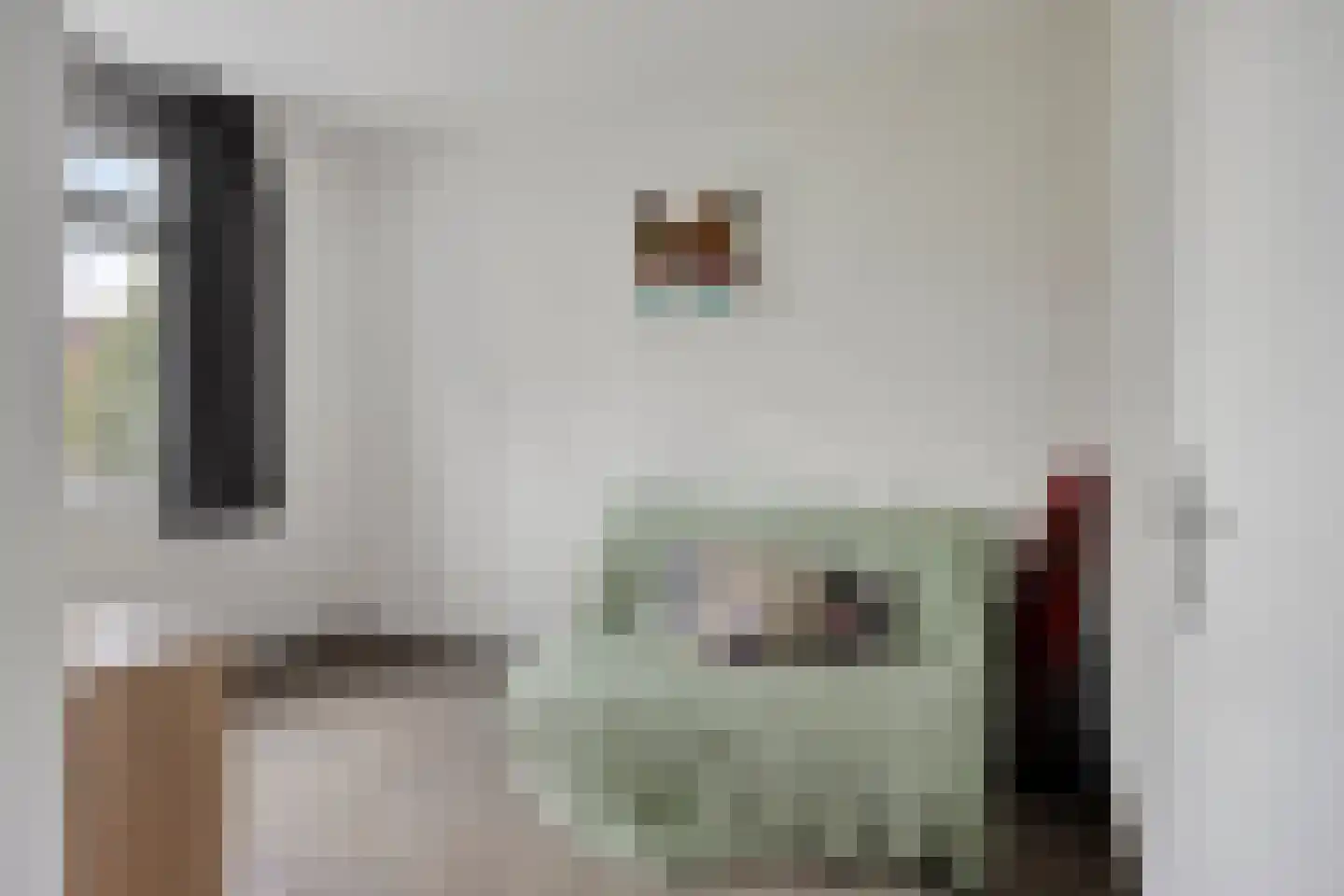 Steenuil 61 Eijsden thumbnail 19