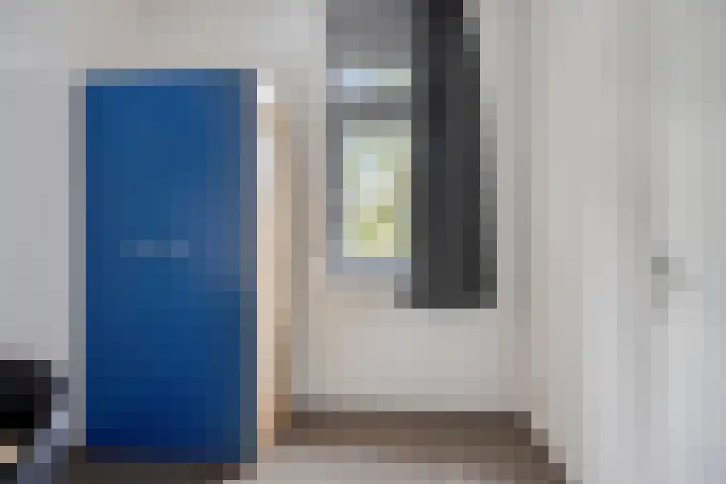 Steenuil 61 Eijsden thumbnail 21