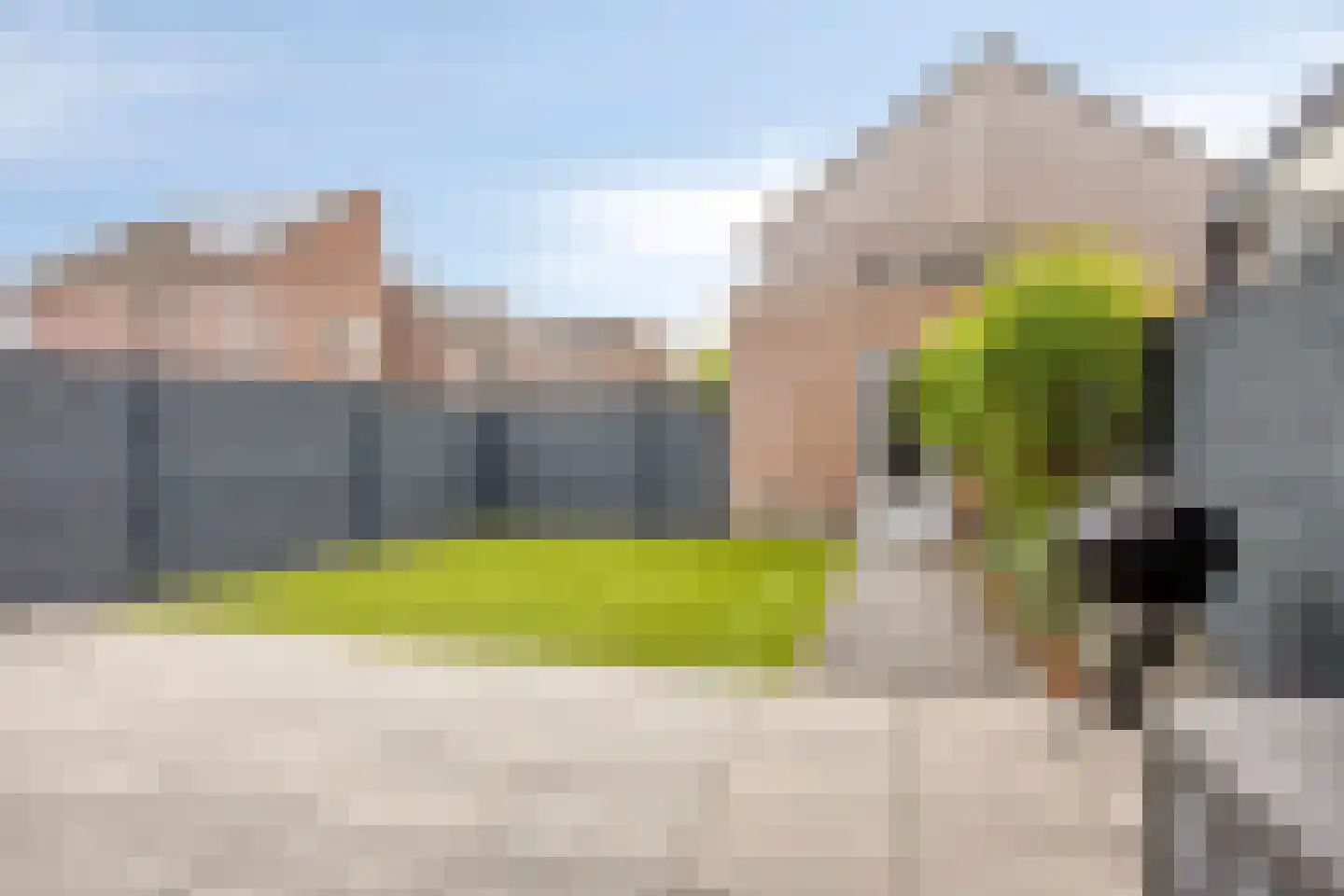 Steenuil 61 Eijsden thumbnail 23