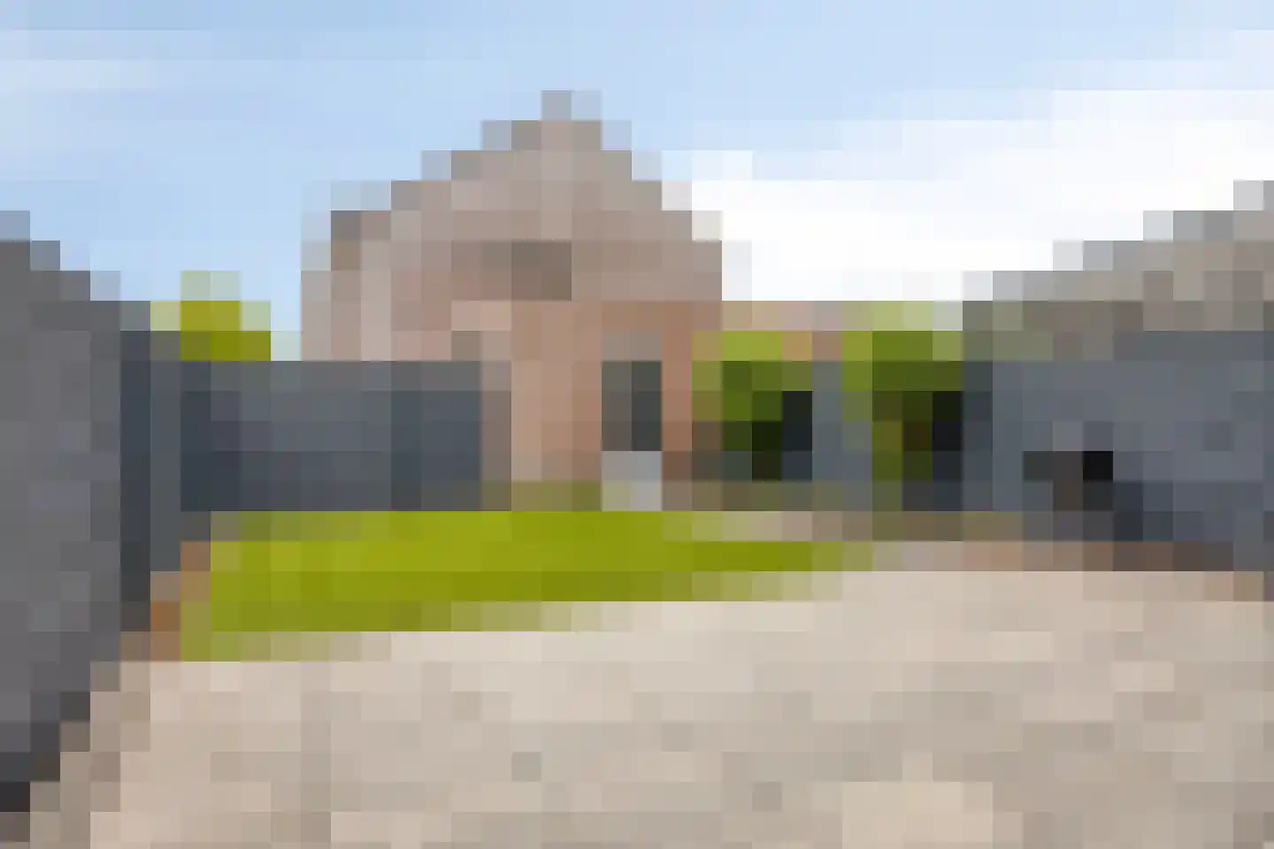 Steenuil 61 Eijsden thumbnail 24
