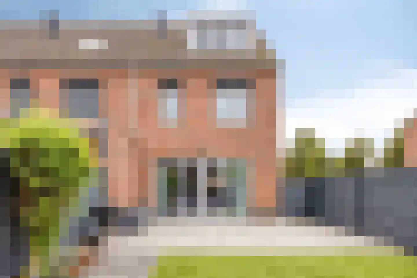 Steenuil 61 Eijsden thumbnail 25