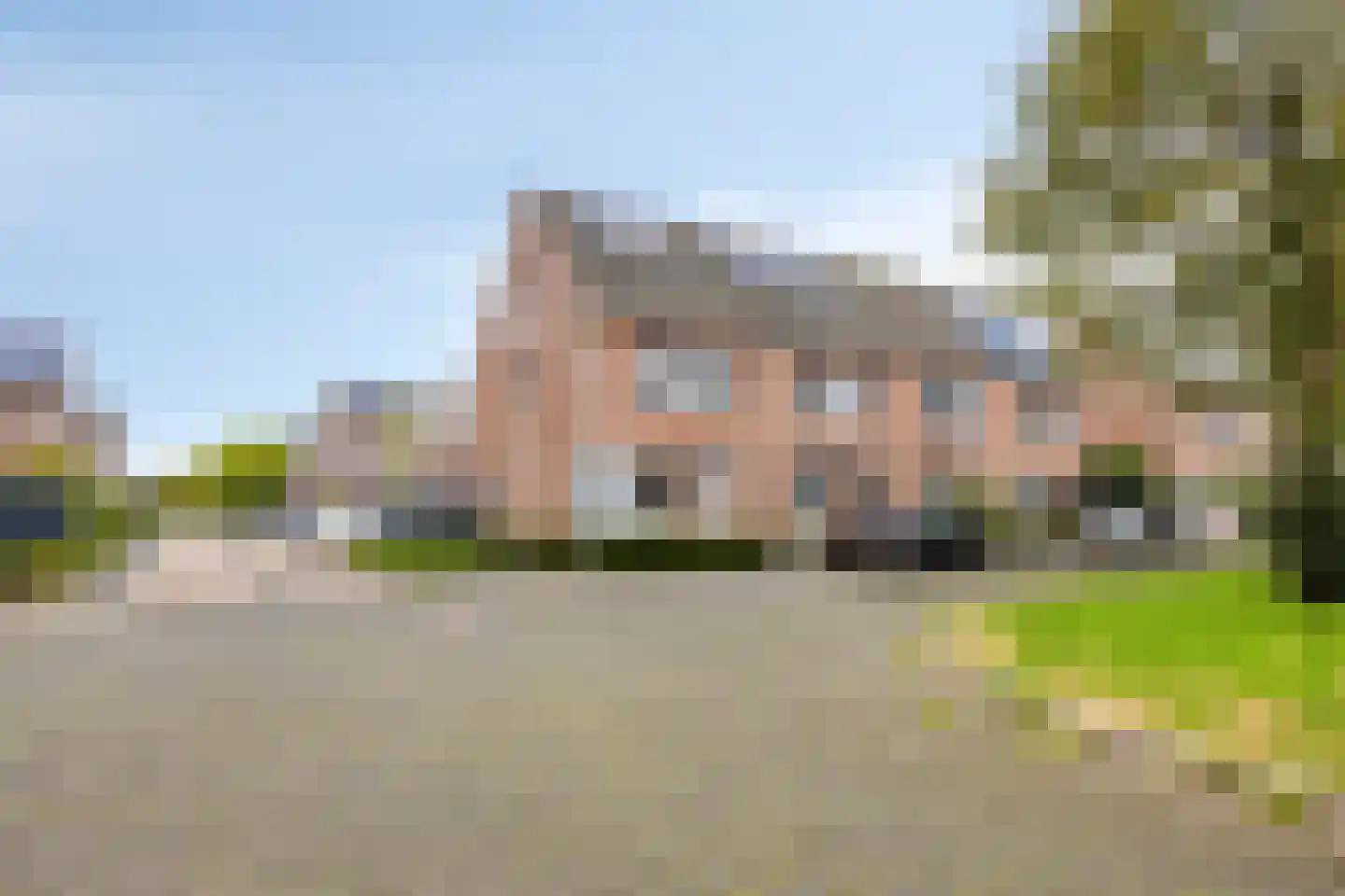 Steenuil 61 Eijsden thumbnail 27