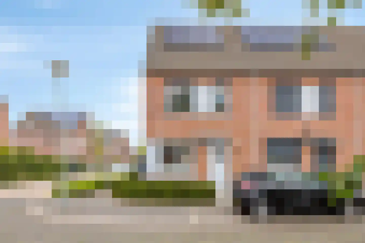 Steenuil 61 Eijsden thumbnail 28