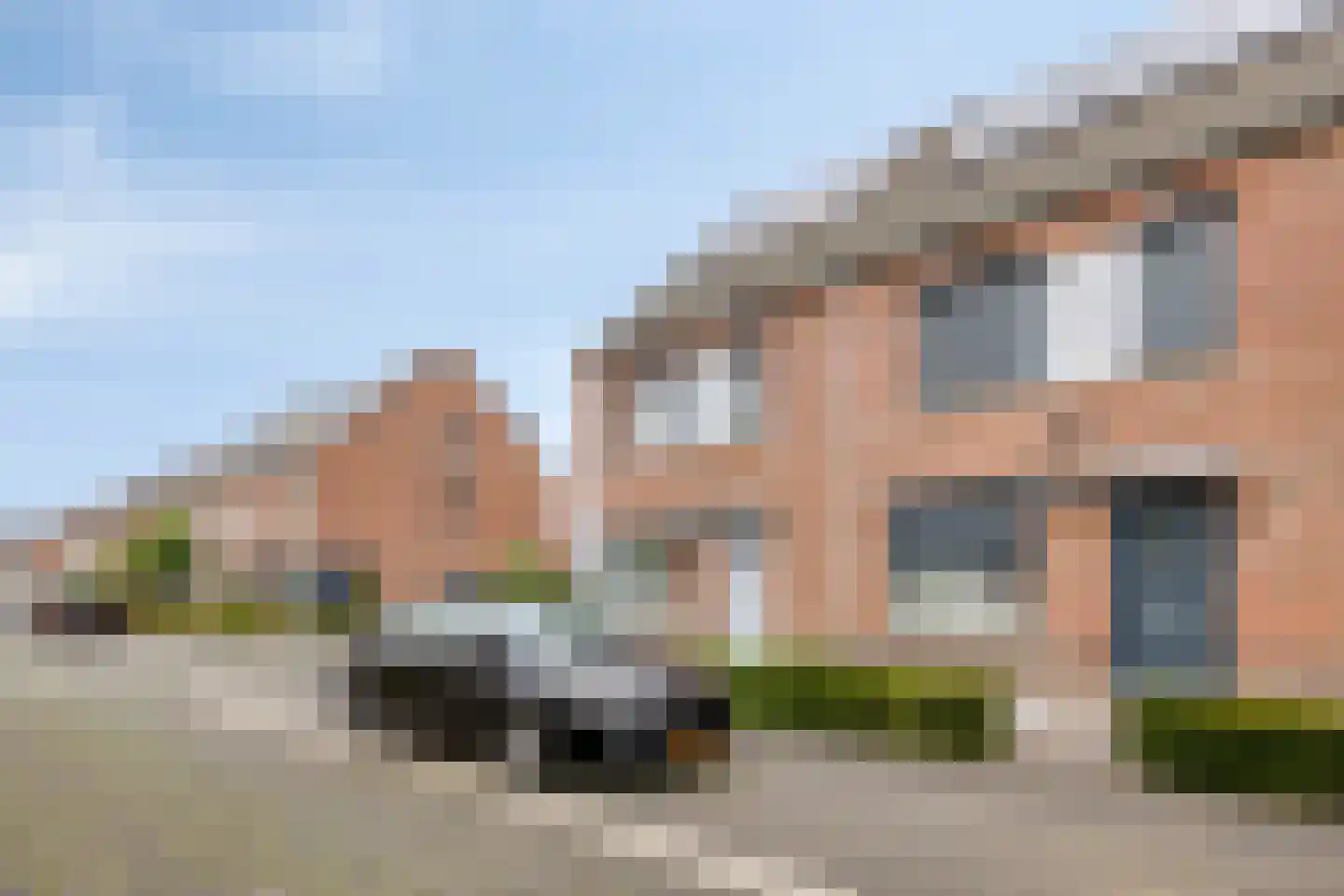 Steenuil 61 Eijsden thumbnail 29