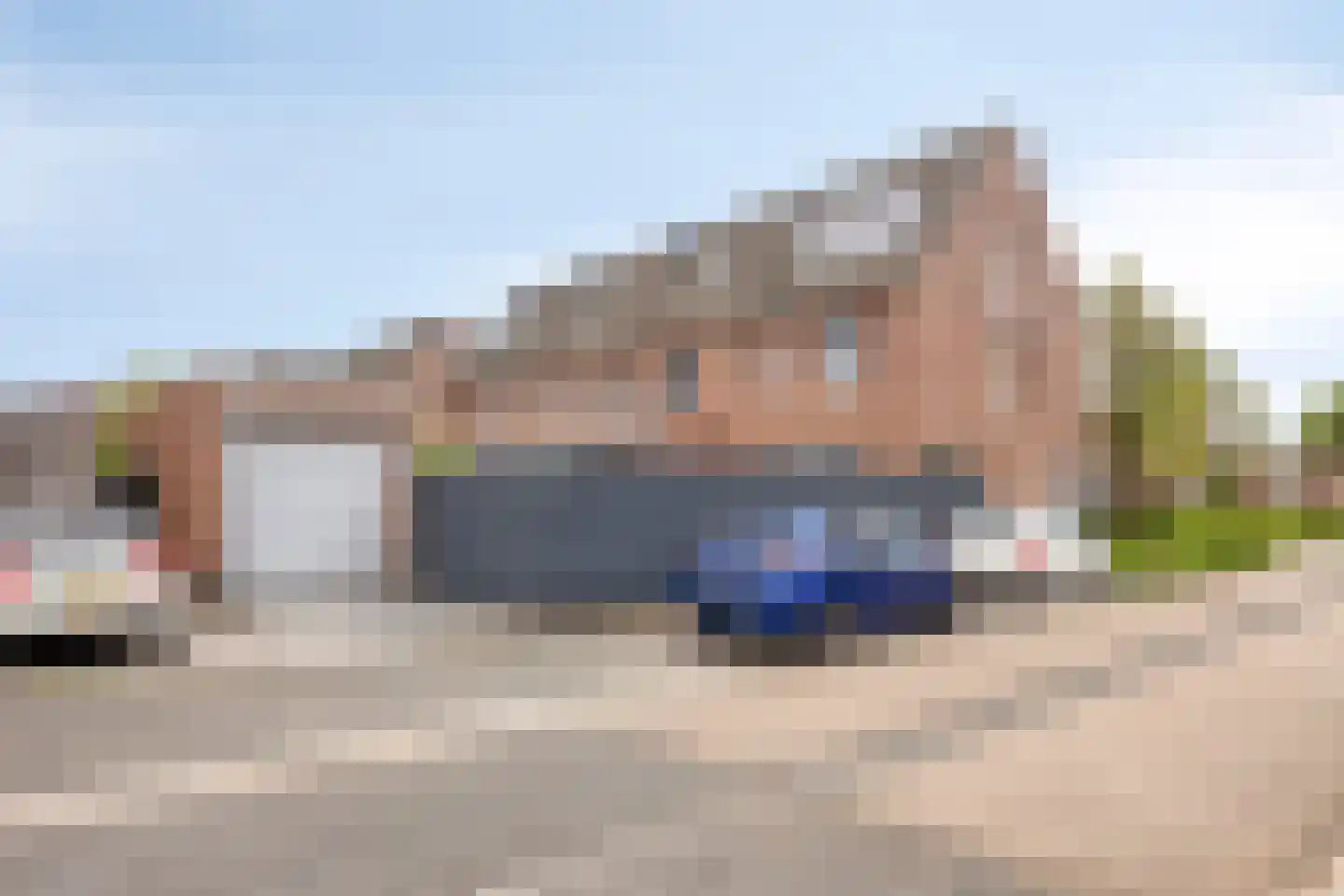 Steenuil 61 Eijsden thumbnail 30