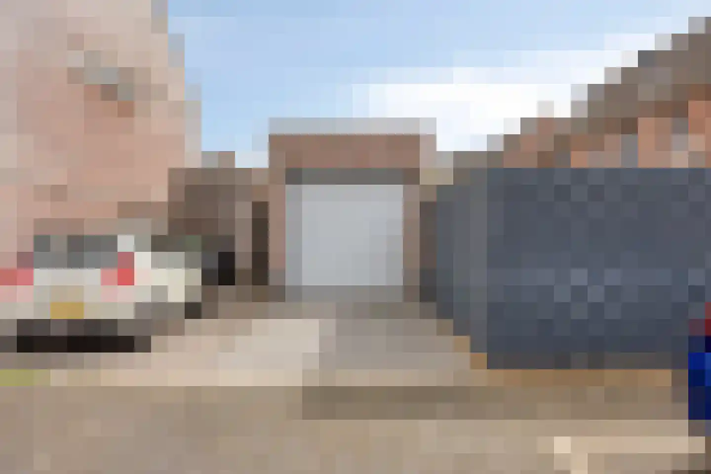 Steenuil 61 Eijsden thumbnail 31