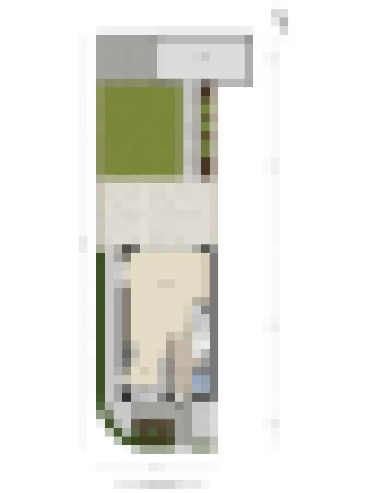 Steenuil 61 Eijsden thumbnail 32